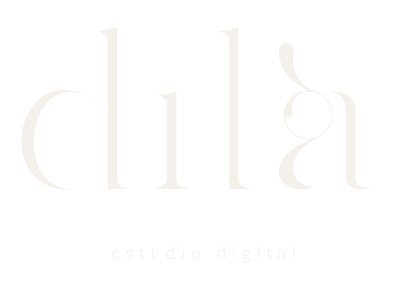 dilà-estudio-logotipo-marketing-alicante-BLANCO