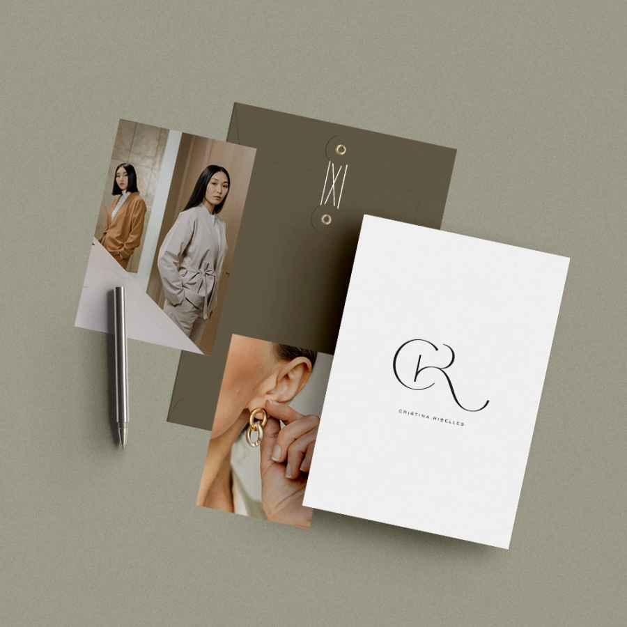 estudio-de-branding-minimalista-joyeria-diseño-logotipo-dila-estudio-femenino