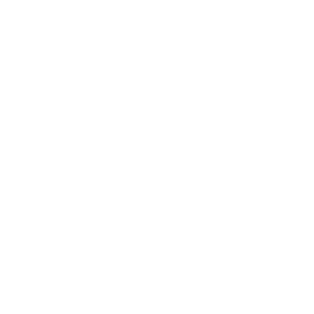 BRANDING PARA FLORISTERIA LOGOTIPO ELEGANTE ECCLESIA-FLOWERS-BRANDING-BLACK-Dilà-Estudio