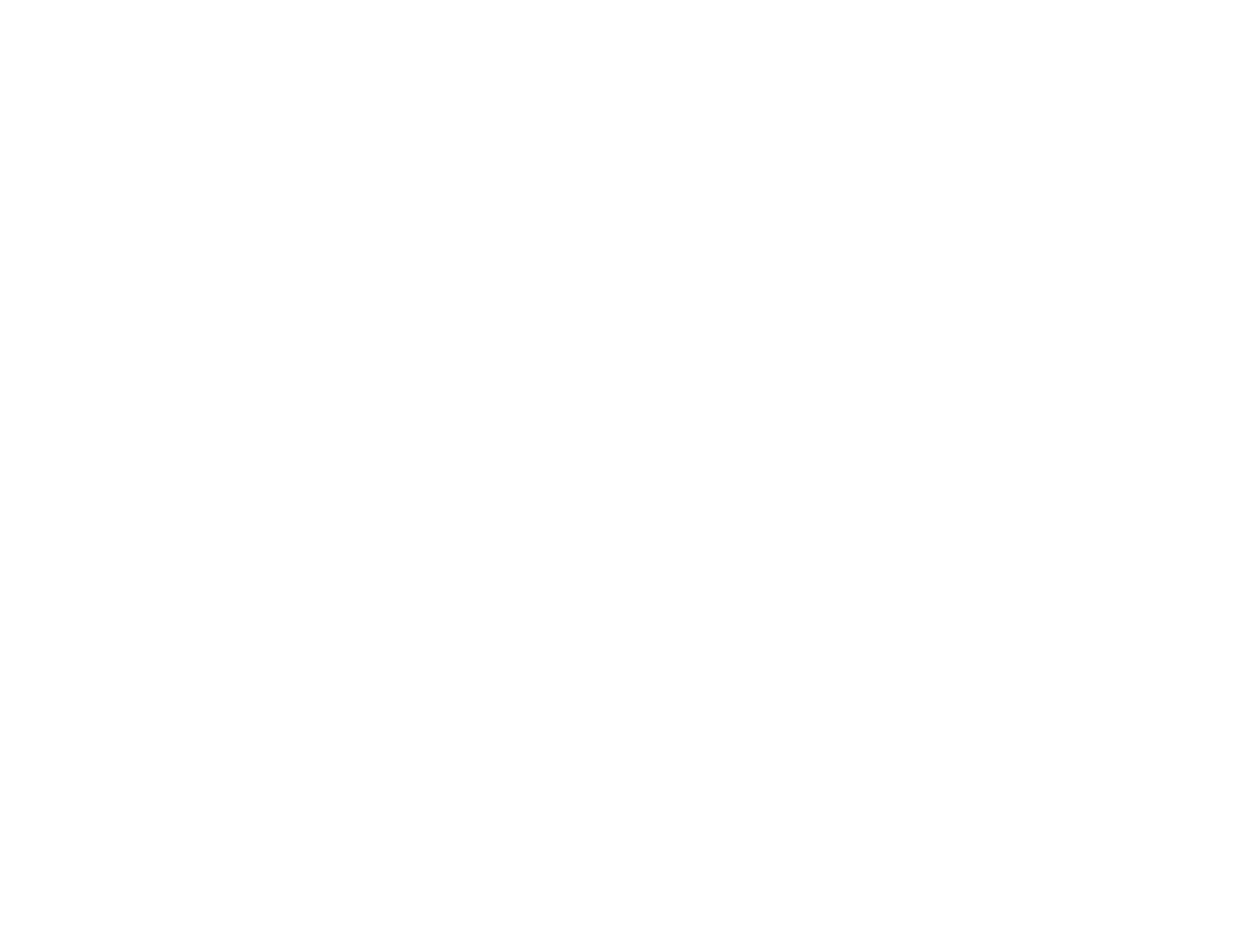 Branding AYRA HOME STAGING