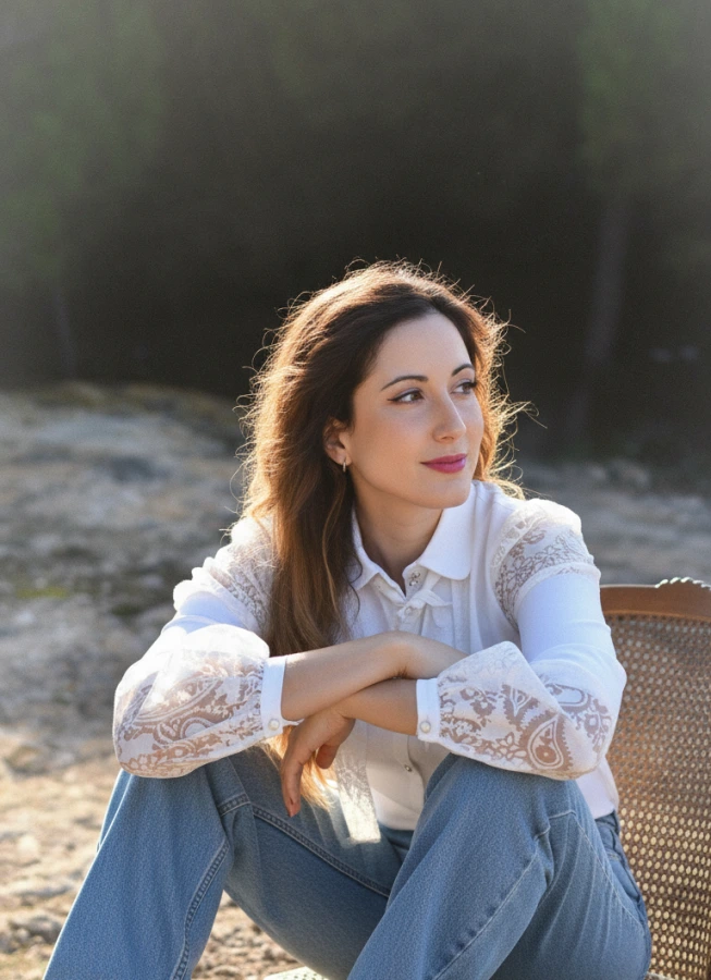 Agente Digitalizador en Alicante Kit Digital Agencia de Marketing diseñadora gráfica Lara Di Luna