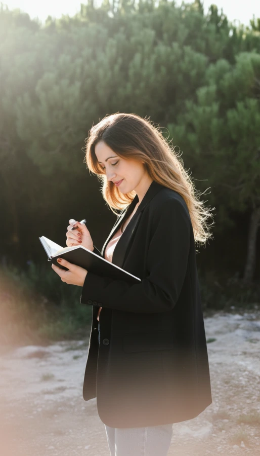 MARKETING EN ALICANTE DISEÑO GRAFICO DILA ESTUDIO LARA DI LUNA