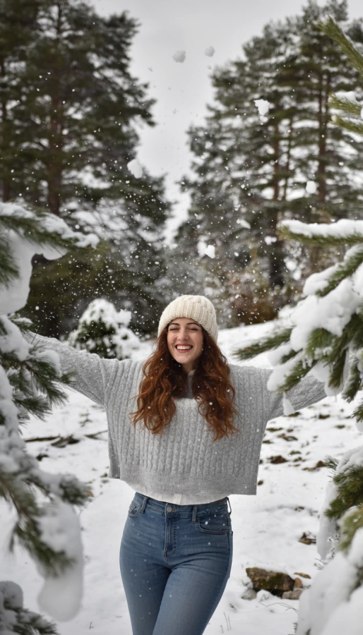 MARKETING EN ALICANTE DISEÑO GRAFICO DILA ESTUDIO LARA DI LUNA